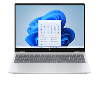 HP OmniBook 7 16-az0000