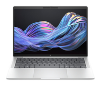 HP EliteBook X G1i 14
