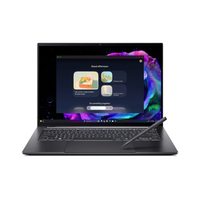 Acer Swift X 14 AI (SFX14-61G)
