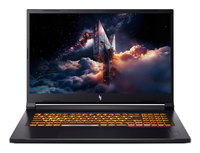 Acer Nitro V 17 AI (ANV17-41)