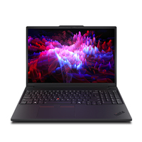 Lenovo ThinkPad P16v G3 (21RS)