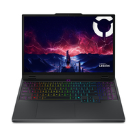 Lenovo Legion 5 15AHP10 (83M0)