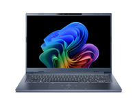 Acer Swift Go 14 AI (SFG14-75)