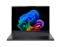 Acer Swift Go 16 AI (SFG16-74)
