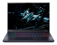 Acer Predator Helios Neo 16 (PHN16-73)