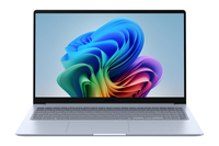 Samsung Galaxy Book4 Edge (NP750XQB)