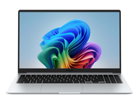 Samsung Galaxy Book5 (NP754XHD)