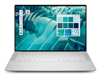 Dell 14 Premium DA14250