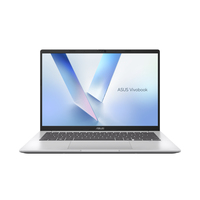 Asus Vivobook 14 S1407KA