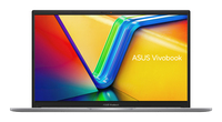 Asus VivoBook 15 S1504VA