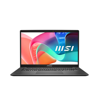 MSI Modern 14 F13MG