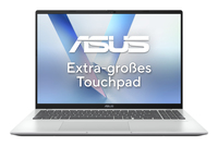 Asus VivoBook 16 M1607GA