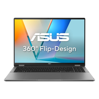 Asus VivoBook S 16 Flip TP3607AA