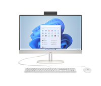 HP AiO 24-cr0000