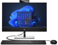 HP AiO ProOne 440 G9