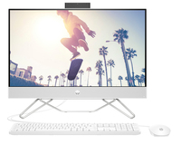 HP AiO 24-cb1000