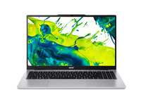 Acer Aspire Lite 15 (AL15-72P)