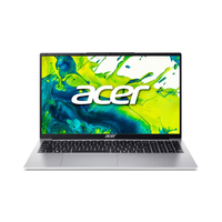 Acer Aspire Lite 17 (AL17-52P)