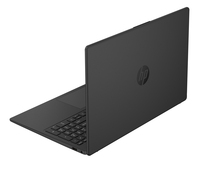 HP 15-fc1000