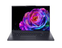 Acer Swift Go 16 (SFG16-73T)