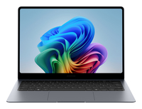 Samsung Galaxy Book6 Pro (NP940XJG)