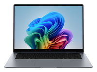 Samsung Galaxy Book6 (NP760XJG)