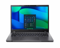 Acer TravelMate P2 14 (TMP214-55-G3-TCO)