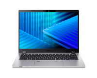 Acer TravelMate P2 14 (TMP214-56-G2)