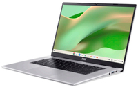 Acer Chromebook 315 (CB315-8HT)