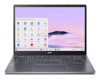 Acer Chromebook Plus Enterprise 514 (CBE574-1T)