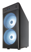 Medion Erazer Recon P40