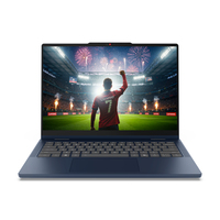 Lenovo IdeaPad 5i 2-in-1 14 (83UG)