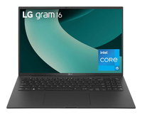 LG Gram 16 (16ZB90RU-G)