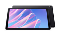 Acer Iconia Tab A11-21P