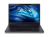 Acer TravelMate B5 TMB514-31-TCO