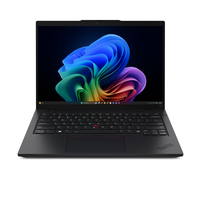 Lenovo ThinkPad L14 Gen 7 (21X2)