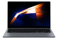 Samsung Galaxy Book 4 NP750XGL