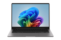 Samsung Galaxy Book 6 (NP744BJG)