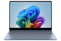 Samsung Galaxy Book 6 NP960XRD
