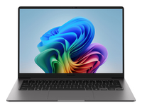 Samsung Galaxy Book 6 (NP742BJG)