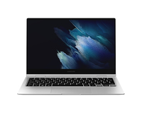 Samsung Galaxy Book Pro 360 5G NP935QDB