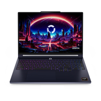Lenovo Legion 7 16AGP11 (83Q8)