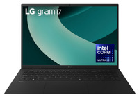 LG Gram 17 (17Z90TL-G)