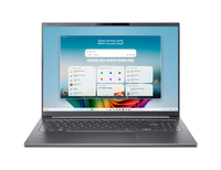Acer Aspire 16 (A16-I71M)