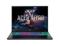 Acer Nitro V 16 (ANV16-A31)