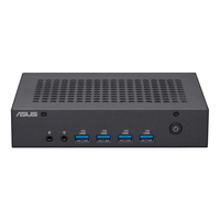 Asus ExpertCenter PN43