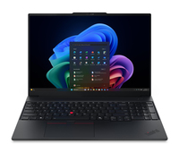 Lenovo ThinkPad E16 Gen 4 (21YC)