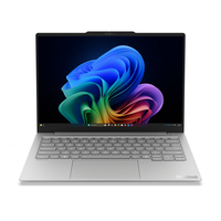 Lenovo ThinkBook 14x (22BG)