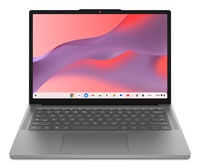 Lenovo Chromebook m Gen 11 14M8911 (83SX)