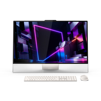 Lenovo Yoga AIO i G11 AE (F0JK)